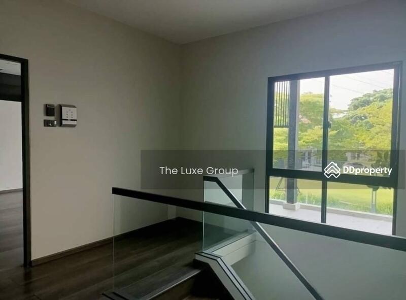 VIVE Bangna KM.7, Samut Prakan, Bang Na - Trat Road, Bang Kaeo, Bang Plee, Samut Prakan, 3 Bedrooms, 225 sqm, Townhouse For Sale, by The Luxe Group, 11508725 - DDproperty.com