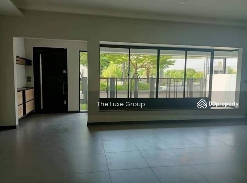 VIVE Bangna KM.7, Samut Prakan, Bang Na - Trat Road, Bang Kaeo, Bang Plee, Samut Prakan, 3 Bedrooms, 225 sqm, Townhouse For Sale, by The Luxe Group, 11508725 - DDproperty.com