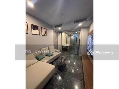 For Rent - ASHTON Residence 41, Bangkok