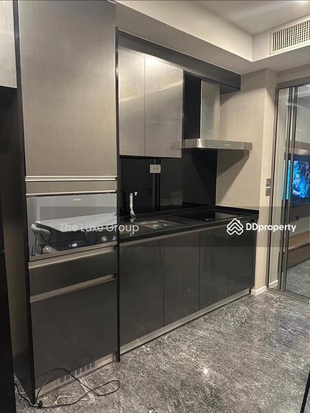 ASHTON Residence 41 : แอชตัน เรสซิเดนซ์ 41, กรุงเทพ, สุขุมวิท 41, คลองตันเหนือ, วัฒนา, กรุงเทพ, 75 ตร.ม., คอนโด ให้เช่า, โดย The Luxe Group, 11508727 - DDproperty.com