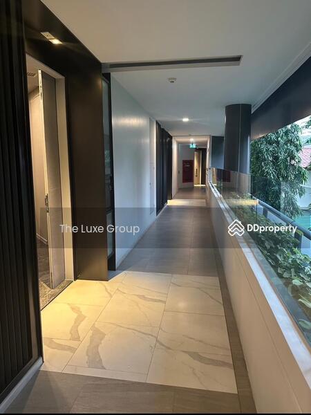 ASHTON Residence 41 : แอชตัน เรสซิเดนซ์ 41, กรุงเทพ, สุขุมวิท 41, คลองตันเหนือ, วัฒนา, กรุงเทพ, 75 ตร.ม., คอนโด ให้เช่า, โดย The Luxe Group, 11508727 - DDproperty.com