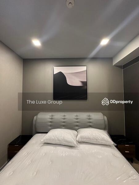 ASHTON Residence 41 : แอชตัน เรสซิเดนซ์ 41, กรุงเทพ, สุขุมวิท 41, คลองตันเหนือ, วัฒนา, กรุงเทพ, 75 ตร.ม., คอนโด ให้เช่า, โดย The Luxe Group, 11508727 - DDproperty.com