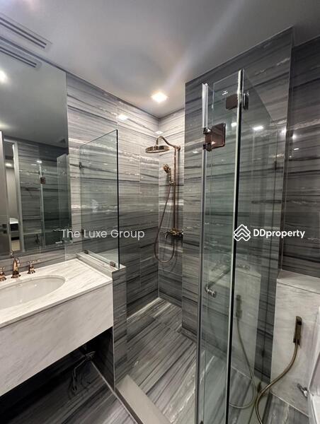 ASHTON Residence 41 : แอชตัน เรสซิเดนซ์ 41, กรุงเทพ, สุขุมวิท 41, คลองตันเหนือ, วัฒนา, กรุงเทพ, 75 ตร.ม., คอนโด ให้เช่า, โดย The Luxe Group, 11508727 - DDproperty.com