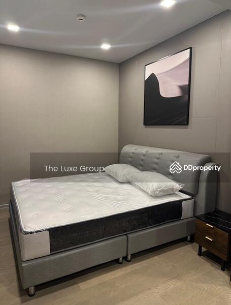 ASHTON Residence 41 : แอชตัน เรสซิเดนซ์ 41, กรุงเทพ, สุขุมวิท 41, คลองตันเหนือ, วัฒนา, กรุงเทพ, 75 ตร.ม., คอนโด ให้เช่า, โดย The Luxe Group, 11508727 - DDproperty.com