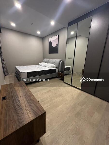 ASHTON Residence 41 : แอชตัน เรสซิเดนซ์ 41, กรุงเทพ, สุขุมวิท 41, คลองตันเหนือ, วัฒนา, กรุงเทพ, 75 ตร.ม., คอนโด ให้เช่า, โดย The Luxe Group, 11508727 - DDproperty.com