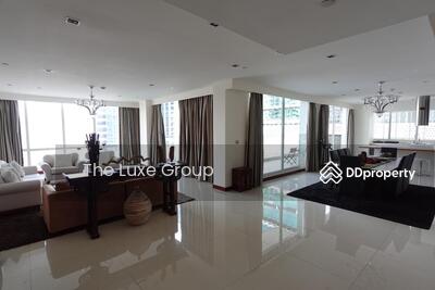 ขาย - Le Raffine Jambunuda Sukhumvit 31 : เลอรัฟฟิเน่ ชมพูนุช สุขุมวิท 31, กรุงเทพ