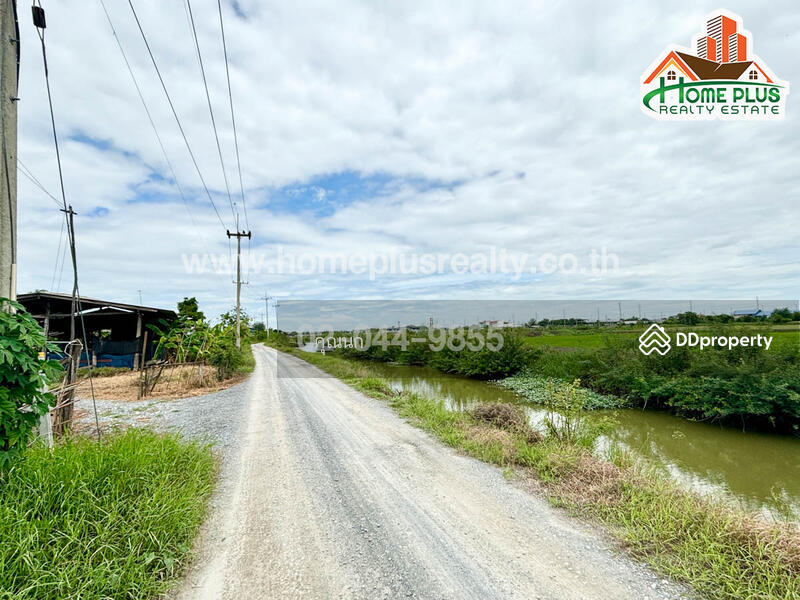 For Sale - The Matrix, Nakhon Pathom
