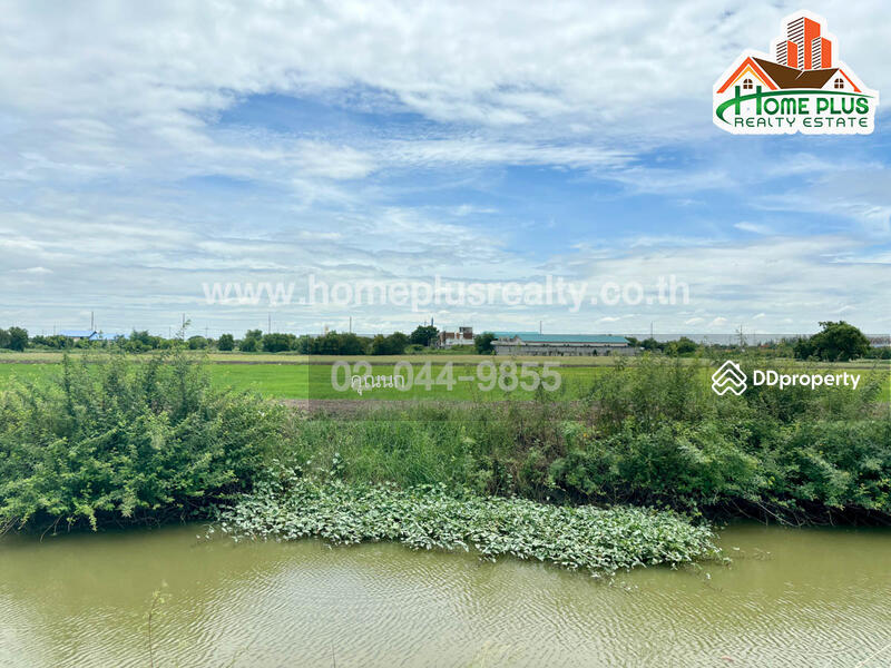 For Sale - The Matrix, Nakhon Pathom