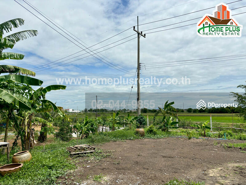 For Sale - The Matrix, Nakhon Pathom