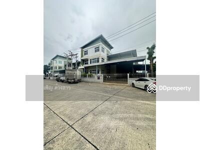 ขาย - ขายโรงงาน โครงการบิ๊กเกอร์แลนด์ เฟส 1, ปทุมธานี