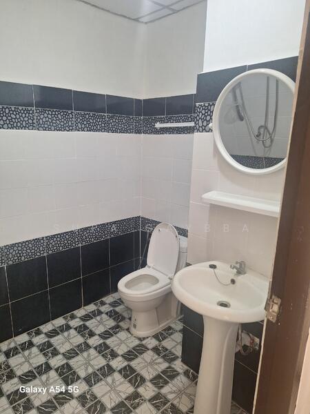 For Rent - Piman Condo Park, Khon Kaen