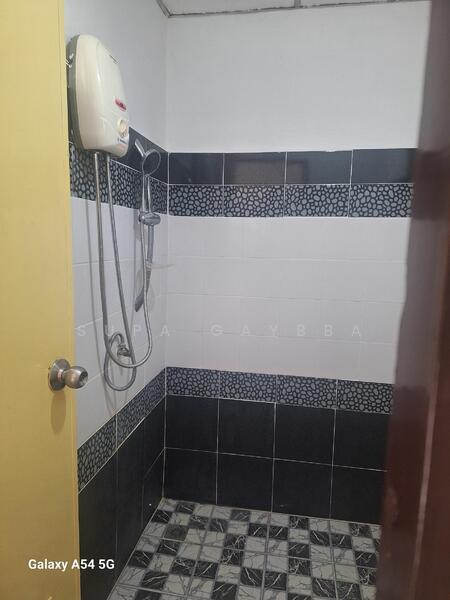 For Rent - Piman Condo Park, Khon Kaen