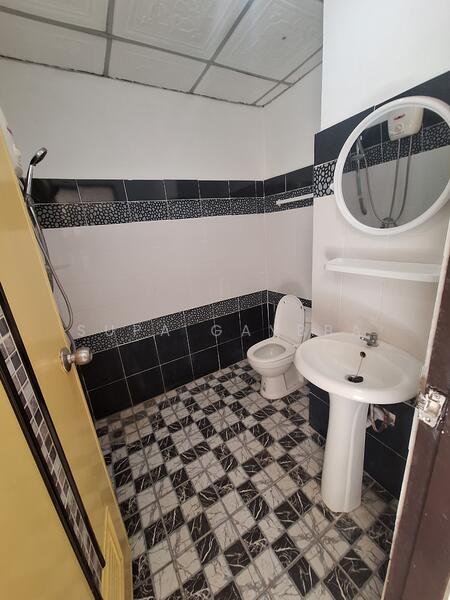 ให้เช่า - พิมานคอนโดปาร์ค, ขอนแก่น