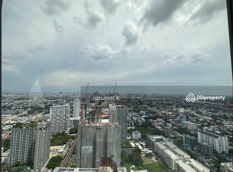 Siamese Sukhumvit 48 : ไซมิส สุขุมวิท 48, กรุงเทพ, 1498 ซอยสุขุมวิท 48, พระโขนง, คลองเตย, กรุงเทพ, 80 ตร.ม., คอนโด ให้เช่า, โดย Jarunat K, 11508869 - DDproperty.com