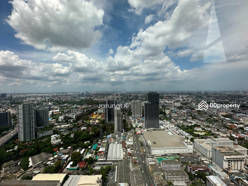 Siamese Sukhumvit 48, Bangkok, 1498 Soi Sukhumvit 48, Phra Kanong, Khlong Toei, Bangkok, 3 Bedrooms, 80 sqm, Condo For Rent, by Jarunat K, 11508869 - DDproperty.com