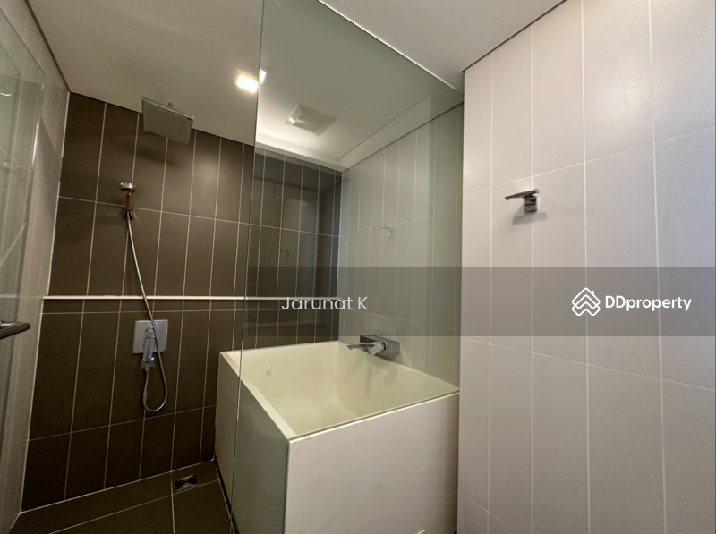 Siamese Sukhumvit 48, Bangkok, 1498 Soi Sukhumvit 48, Phra Kanong, Khlong Toei, Bangkok, 3 Bedrooms, 80 sqm, Condo For Rent, by Jarunat K, 11508869 - DDproperty.com
