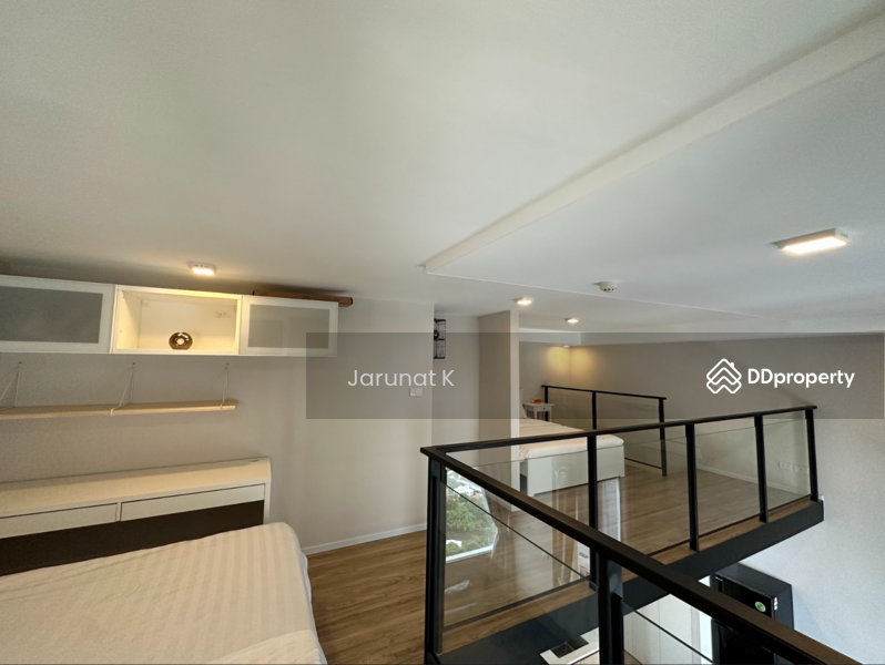 Siamese Sukhumvit 48, Bangkok, 1498 Soi Sukhumvit 48, Phra Kanong, Khlong Toei, Bangkok, 3 Bedrooms, 80 sqm, Condo For Rent, by Jarunat K, 11508869 - DDproperty.com