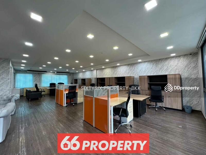 ให้เช่า - The Pretium Bangna : เดอะ พรีเที่ยม บางนา, สมุทรปราการ