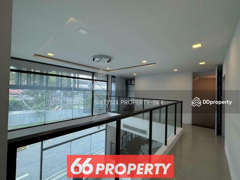 ให้เช่า - The Pretium Bangna : เดอะ พรีเที่ยม บางนา, สมุทรปราการ