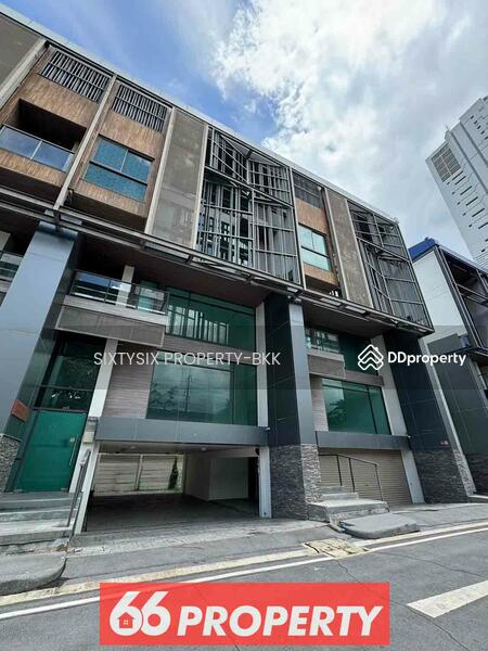 ให้เช่า - The Pretium Bangna : เดอะ พรีเที่ยม บางนา, สมุทรปราการ