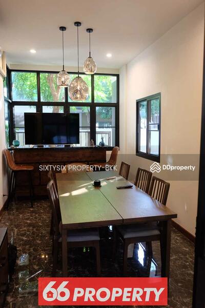 ให้เช่า - Villa Arcadia Srinakarin : วิลล่า อะคาเดีย ศรีนครินทร์, สมุทรปราการ