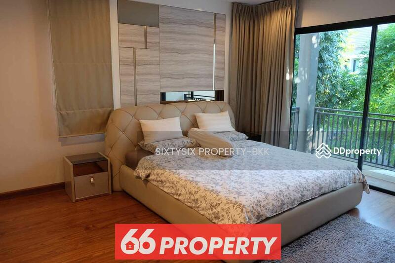 ให้เช่า - Villa Arcadia Srinakarin : วิลล่า อะคาเดีย ศรีนครินทร์, สมุทรปราการ