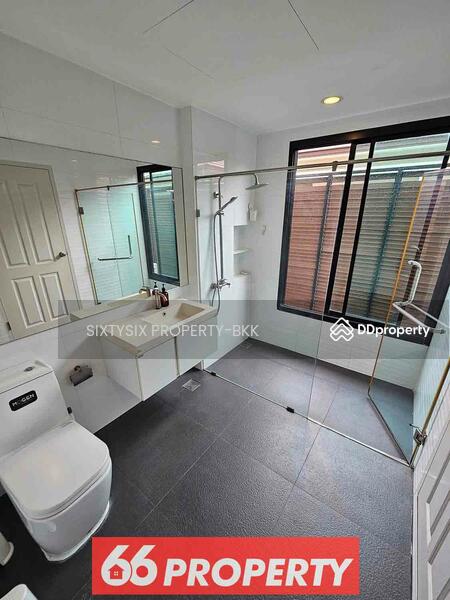 ให้เช่า - Villa Arcadia Srinakarin : วิลล่า อะคาเดีย ศรีนครินทร์, สมุทรปราการ
