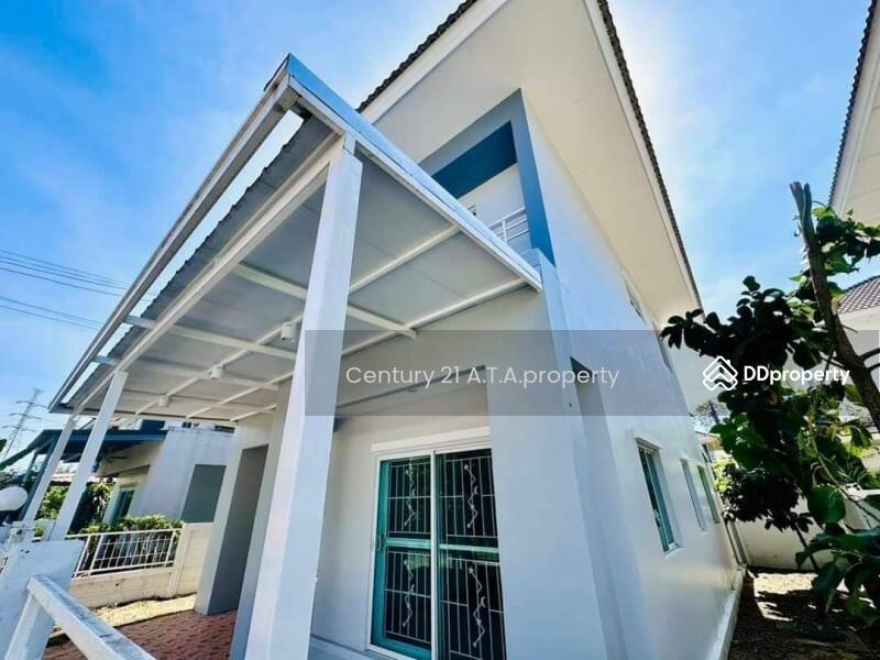 For Sale - Lancio Crib, Bo Win, Sriracha, Chon Buri