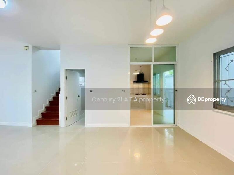 For Sale - Lancio Crib, Bo Win, Sriracha, Chon Buri