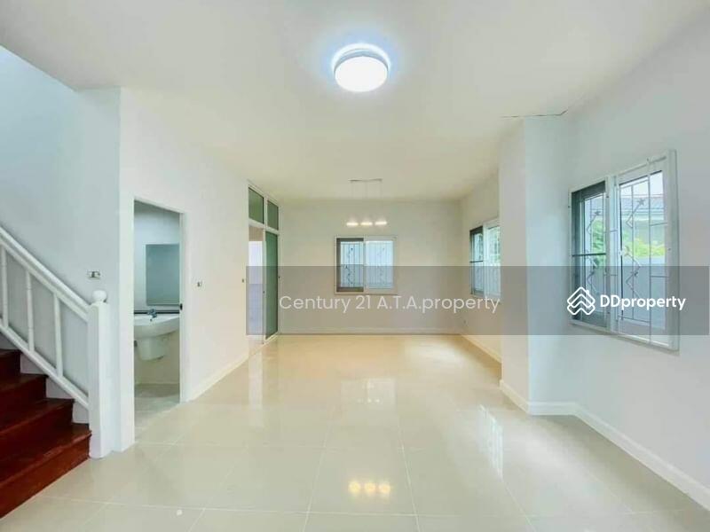 For Sale - Lancio Crib, Bo Win, Sriracha, Chon Buri