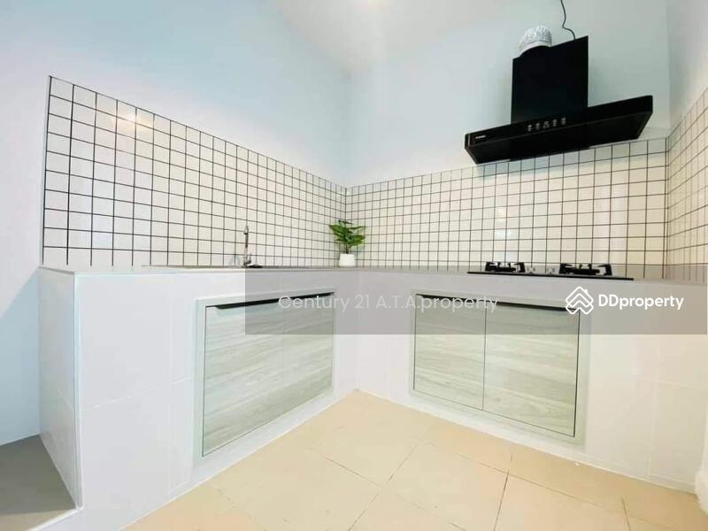 For Sale - Lancio Crib, Bo Win, Sriracha, Chon Buri