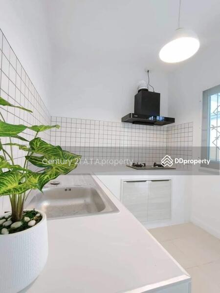 For Sale - Lancio Crib, Bo Win, Sriracha, Chon Buri