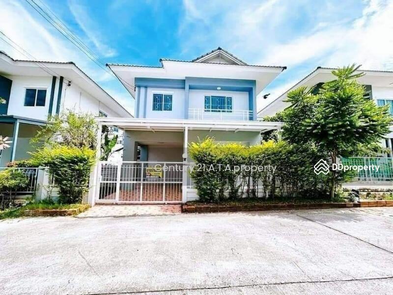 For Sale - Lancio Crib, Bo Win, Sriracha, Chon Buri