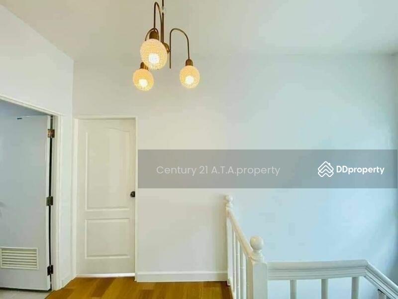 For Sale - Lancio Crib, Bo Win, Sriracha, Chon Buri