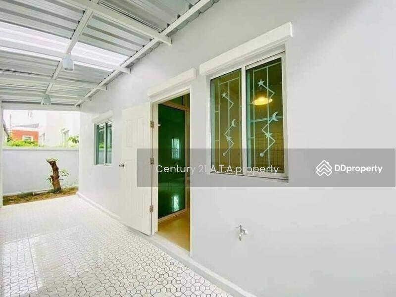 For Sale - Lancio Crib, Bo Win, Sriracha, Chon Buri