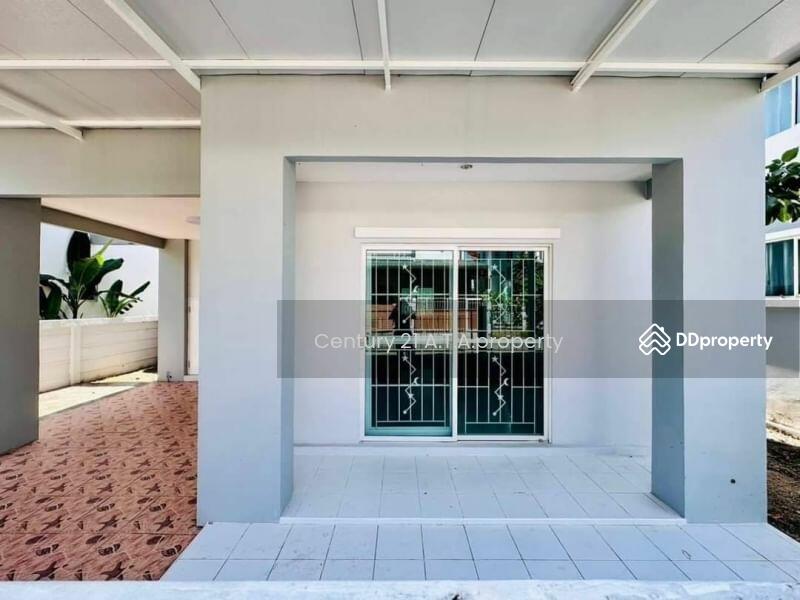 For Sale - Lancio Crib, Bo Win, Sriracha, Chon Buri