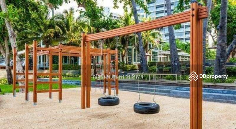 Zire Wongamat, Chon Buri (Pattaya), 456 Soi Naklua 18, Na Kloe, Bang Lamung (Pattaya), Chon Buri (Pattaya), 2 Bedrooms, 100 sqm, Condo For Sale, by ณัฐนันท์ สุนทรวรจันทร์, 11508931 - DDproperty.com