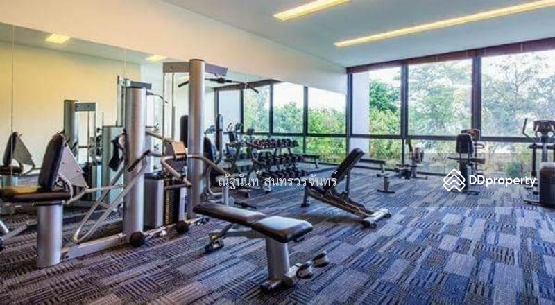 Zire Wongamat, Chon Buri (Pattaya), 456 Soi Naklua 18, Na Kloe, Bang Lamung (Pattaya), Chon Buri (Pattaya), 2 Bedrooms, 100 sqm, Condo For Sale, by ณัฐนันท์ สุนทรวรจันทร์, 11508931 - DDproperty.com