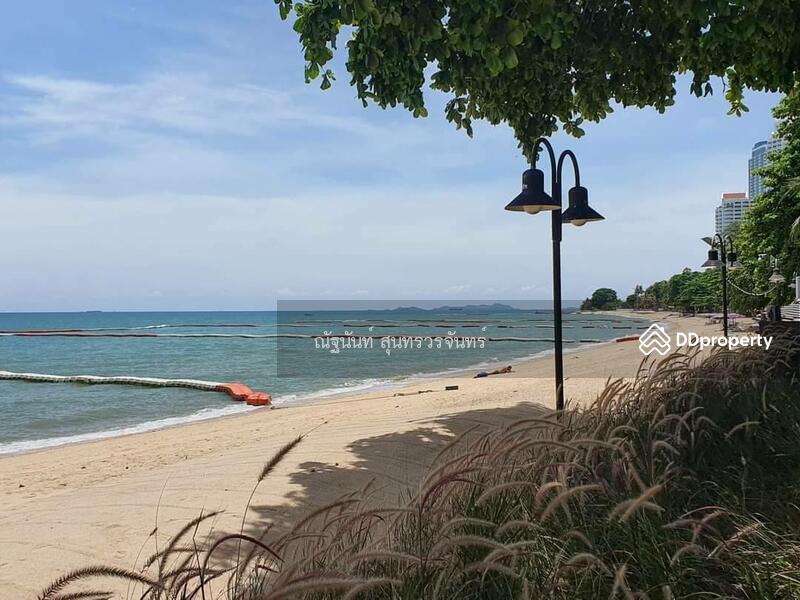 Zire Wongamat, Chon Buri (Pattaya), 456 Soi Naklua 18, Na Kloe, Bang Lamung (Pattaya), Chon Buri (Pattaya), 2 Bedrooms, 100 sqm, Condo For Sale, by ณัฐนันท์ สุนทรวรจันทร์, 11508931 - DDproperty.com