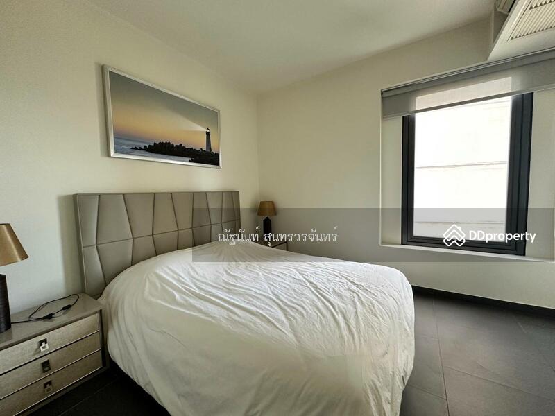 Zire Wongamat : ซายร์ วงศ์อมาตย์, ชลบุรี, 456 ซอยนาเกลือ 18, นาเกลือ, บางละมุง, ชลบุรี, 100 ตร.ม., คอนโด ขาย, โดย ณัฐนันท์ สุนทรวรจันทร์, 11508931 - DDproperty.com