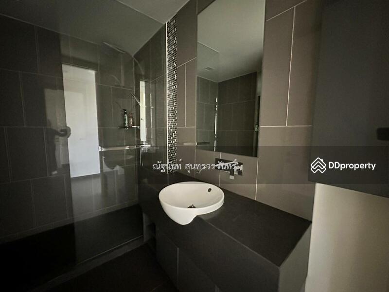 Zire Wongamat : ซายร์ วงศ์อมาตย์, ชลบุรี, 456 ซอยนาเกลือ 18, นาเกลือ, บางละมุง, ชลบุรี, 100 ตร.ม., คอนโด ขาย, โดย ณัฐนันท์ สุนทรวรจันทร์, 11508931 - DDproperty.com