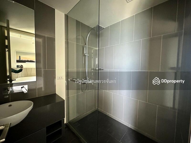 Zire Wongamat, Chon Buri (Pattaya), 456 Soi Naklua 18, Na Kloe, Bang Lamung (Pattaya), Chon Buri (Pattaya), 2 Bedrooms, 100 sqm, Condo For Sale, by ณัฐนันท์ สุนทรวรจันทร์, 11508931 - DDproperty.com