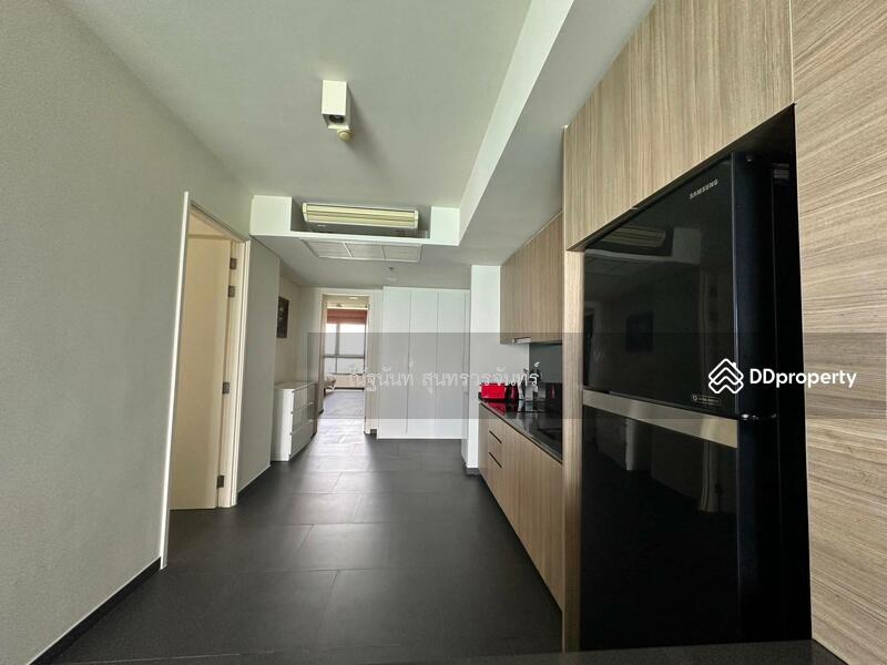 Zire Wongamat, Chon Buri (Pattaya), 456 Soi Naklua 18, Na Kloe, Bang Lamung (Pattaya), Chon Buri (Pattaya), 2 Bedrooms, 100 sqm, Condo For Sale, by ณัฐนันท์ สุนทรวรจันทร์, 11508931 - DDproperty.com