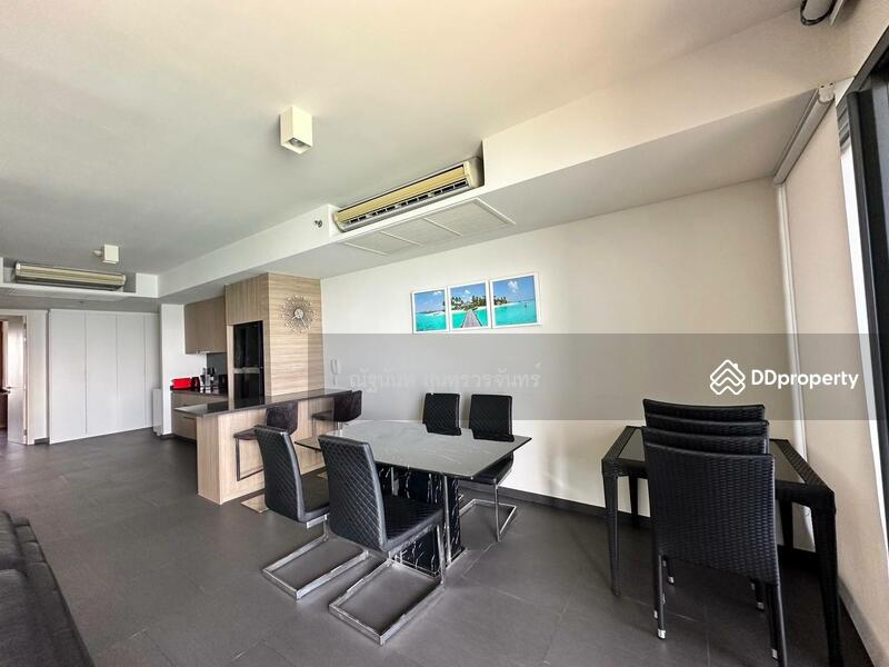 Zire Wongamat, Chon Buri (Pattaya), 456 Soi Naklua 18, Na Kloe, Bang Lamung (Pattaya), Chon Buri (Pattaya), 2 Bedrooms, 100 sqm, Condo For Sale, by ณัฐนันท์ สุนทรวรจันทร์, 11508931 - DDproperty.com