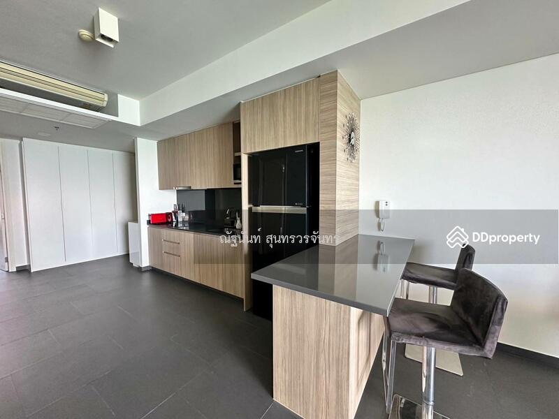 Zire Wongamat, Chon Buri (Pattaya), 456 Soi Naklua 18, Na Kloe, Bang Lamung (Pattaya), Chon Buri (Pattaya), 2 Bedrooms, 100 sqm, Condo For Sale, by ณัฐนันท์ สุนทรวรจันทร์, 11508931 - DDproperty.com