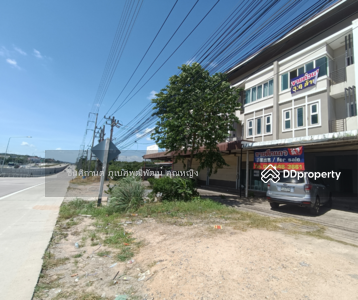 ขาย - จินดาแลนด์ เขาไม้แก้ว, ชลบุรี