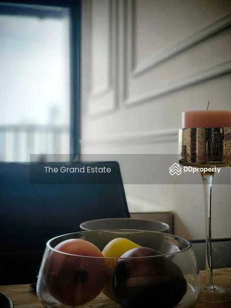 Park Origin Thonglor : พาร์ค ออริจิ้น ทองหล่อ, Bangkok, ซอยทองหล่อ 10 ถนนสุขุมวิท, Khlong Tan Nua, Watthana, Bangkok, 1 Bedroom, 35 sqm, Condo For Rent, by Juthamas Ruangrit ( YingMild), 11509078 - DDproperty.com