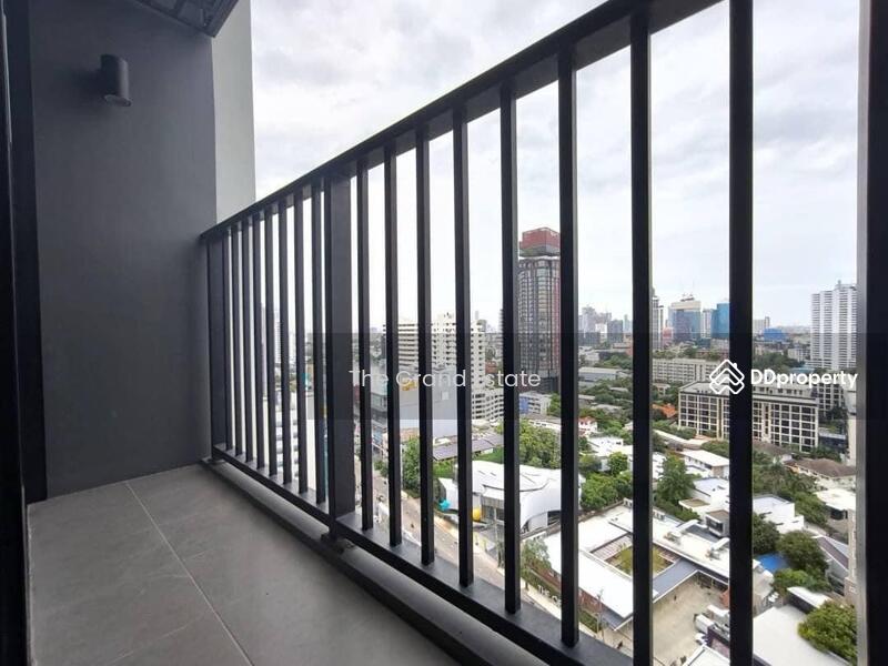 Park Origin Thonglor : พาร์ค ออริจิ้น ทองหล่อ, Bangkok, ซอยทองหล่อ 10 ถนนสุขุมวิท, Khlong Tan Nua, Watthana, Bangkok, 1 Bedroom, 35 sqm, Condo For Rent, by Juthamas Ruangrit ( YingMild), 11509078 - DDproperty.com