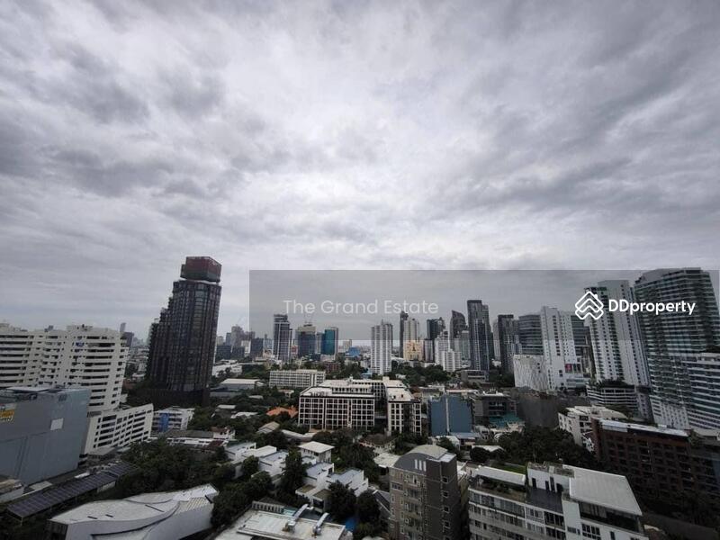 Park Origin Thonglor : พาร์ค ออริจิ้น ทองหล่อ, Bangkok, ซอยทองหล่อ 10 ถนนสุขุมวิท, Khlong Tan Nua, Watthana, Bangkok, 1 Bedroom, 35 sqm, Condo For Rent, by Juthamas Ruangrit ( YingMild), 11509078 - DDproperty.com