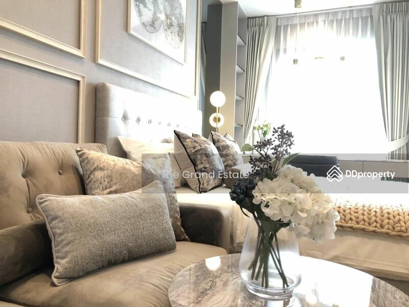 Life One Wireless : ไลฟ์ วัน วิทยุ, กรุงเทพ, 1 ถนนวิทยุ, ลุมพินี, ปทุมวัน, กรุงเทพ, 28 ตร.ม., คอนโด ให้เช่า, โดย Juthamas Ruangrit ( YingMild), 11509086 - DDproperty.com